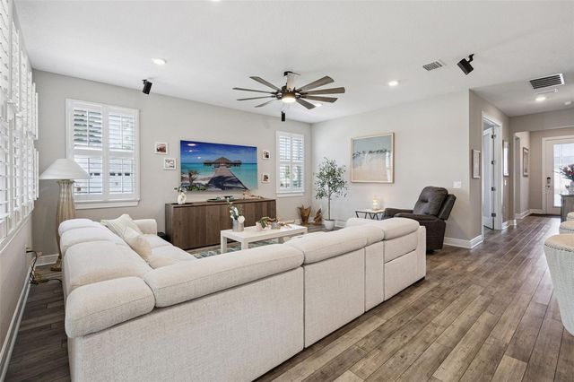 13361 SUNNY RETREAT LANE, Winter Garden, FL 34787