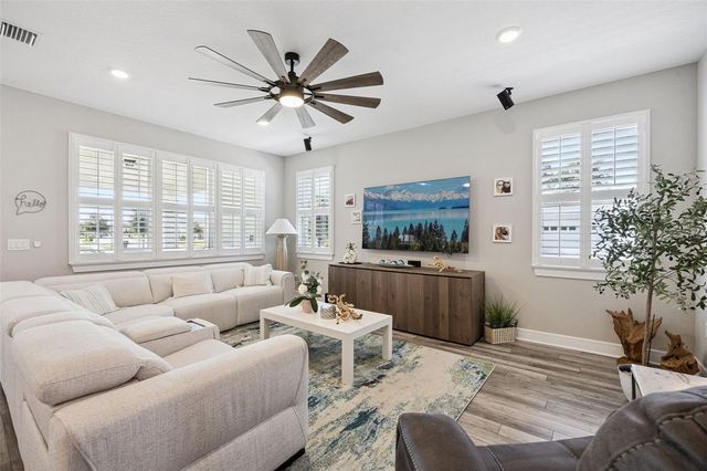 13361 SUNNY RETREAT LANE, Winter Garden, FL 34787