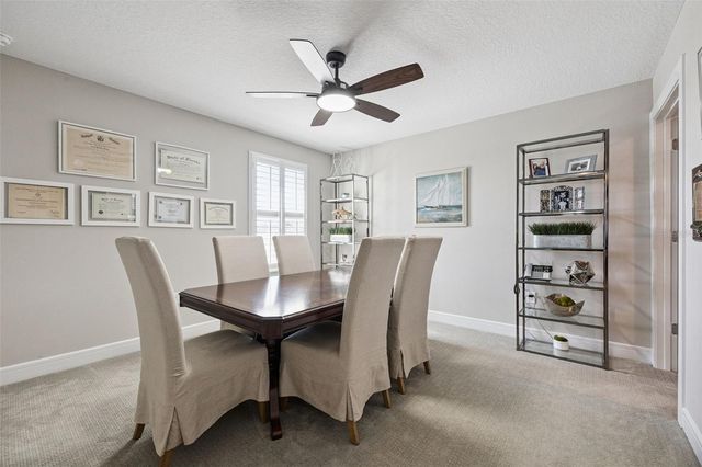 13361 SUNNY RETREAT LANE, Winter Garden, FL 34787