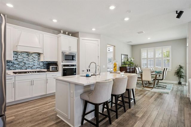 13361 SUNNY RETREAT LANE, Winter Garden, FL 34787