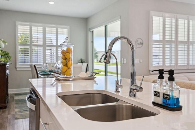 13361 SUNNY RETREAT LANE, Winter Garden, FL 34787