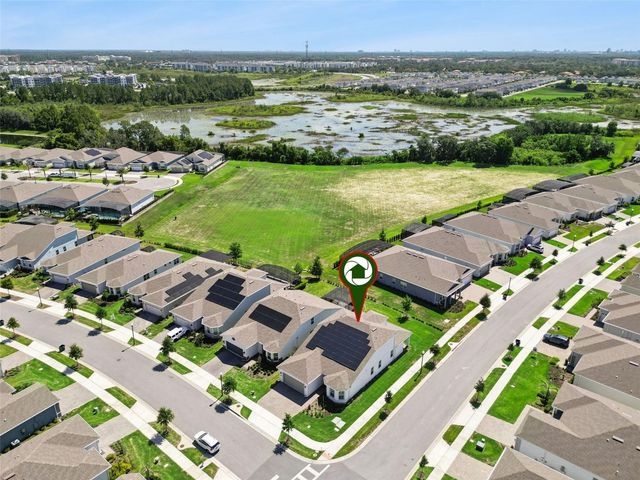 13361 SUNNY RETREAT LANE, Winter Garden, FL 34787