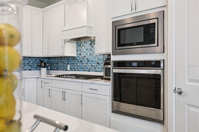 13361 SUNNY RETREAT LANE, Winter Garden, FL 34787