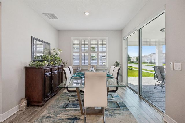 13361 SUNNY RETREAT LANE, Winter Garden, FL 34787