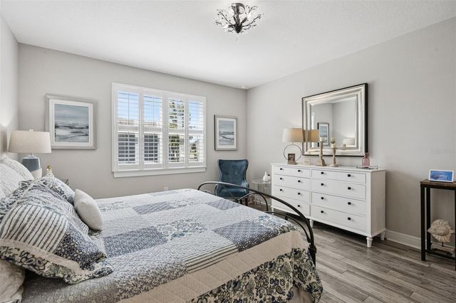 13361 SUNNY RETREAT LANE, Winter Garden, FL 34787