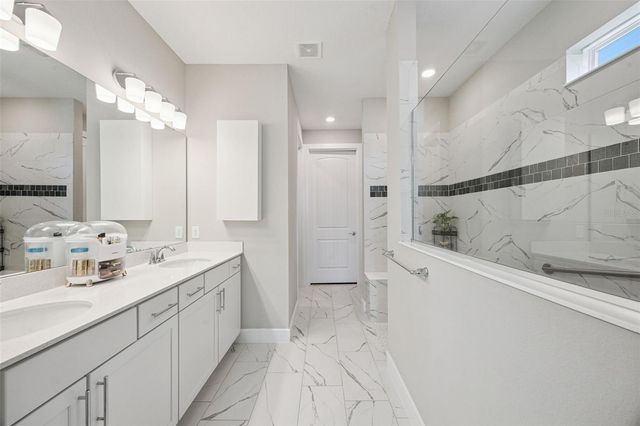 13361 SUNNY RETREAT LANE, Winter Garden, FL 34787