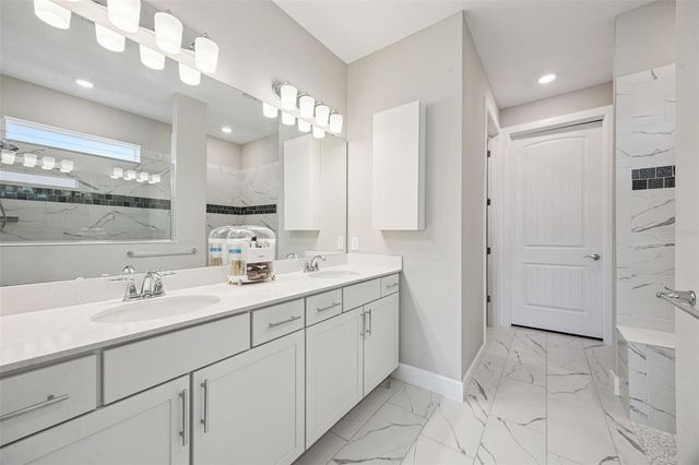 13361 SUNNY RETREAT LANE, Winter Garden, FL 34787