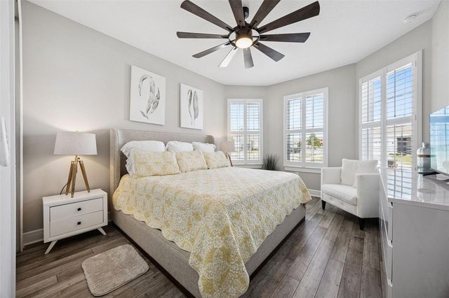 13361 SUNNY RETREAT LANE, Winter Garden, FL 34787