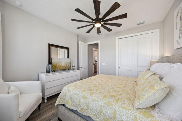 13361 SUNNY RETREAT LANE, Winter Garden, FL 34787