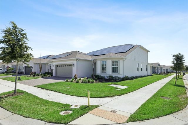 13361 SUNNY RETREAT LANE, Winter Garden, FL 34787