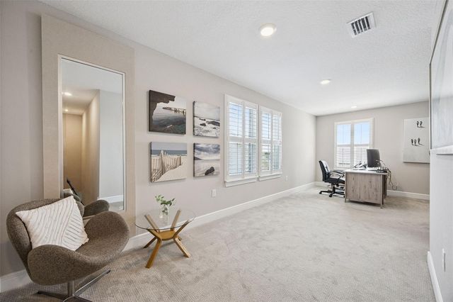 13361 SUNNY RETREAT LANE, Winter Garden, FL 34787