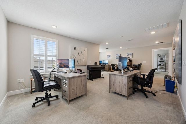 13361 SUNNY RETREAT LANE, Winter Garden, FL 34787
