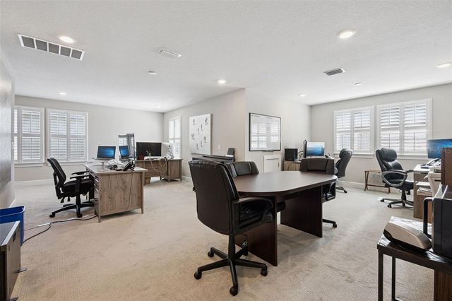 13361 SUNNY RETREAT LANE, Winter Garden, FL 34787