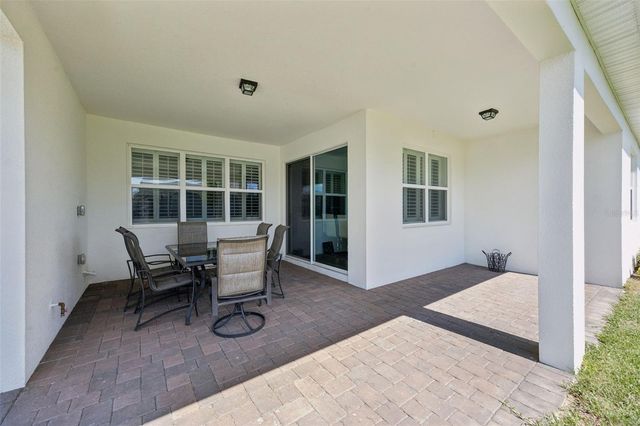 13361 SUNNY RETREAT LANE, Winter Garden, FL 34787