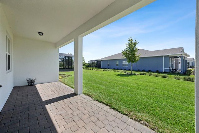 13361 SUNNY RETREAT LANE, Winter Garden, FL 34787