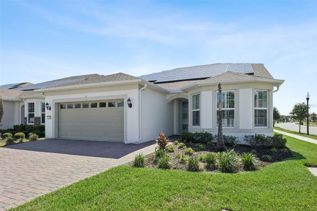 13361 SUNNY RETREAT LANE, Winter Garden, FL 34787
