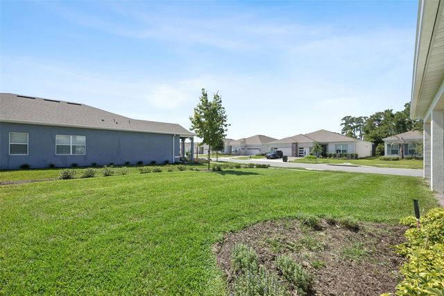 13361 SUNNY RETREAT LANE, Winter Garden, FL 34787
