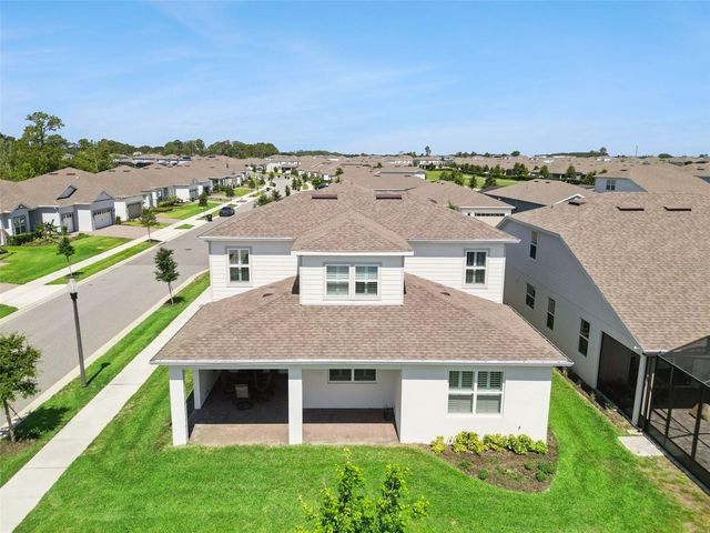 13361 SUNNY RETREAT LANE, Winter Garden, FL 34787