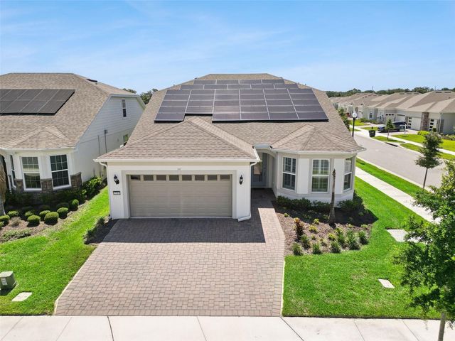 13361 SUNNY RETREAT LANE, Winter Garden, FL 34787