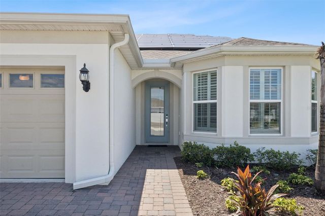 13361 SUNNY RETREAT LANE, Winter Garden, FL 34787