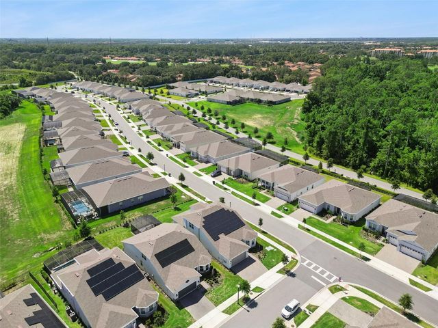 13361 SUNNY RETREAT LANE, Winter Garden, FL 34787