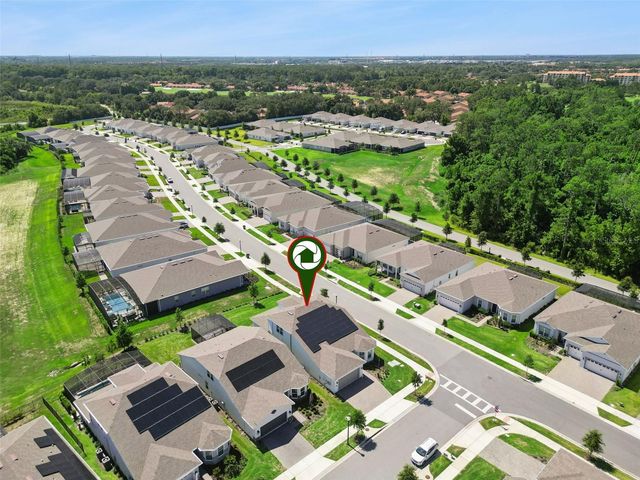 13361 SUNNY RETREAT LANE, Winter Garden, FL 34787