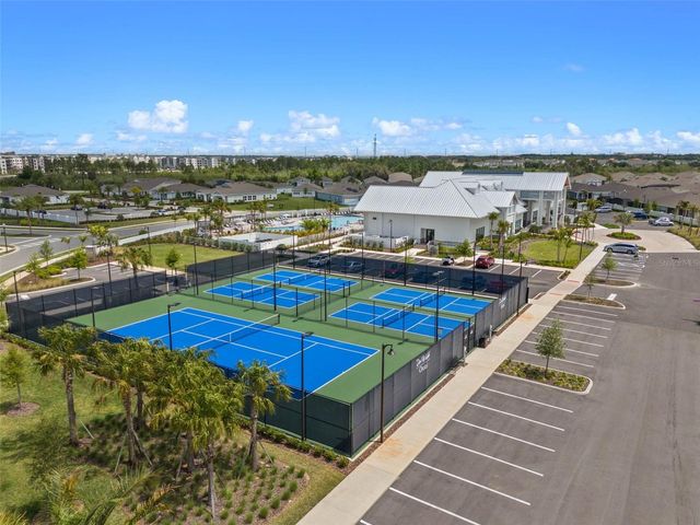 13361 SUNNY RETREAT LANE, Winter Garden, FL 34787