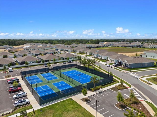 13361 SUNNY RETREAT LANE, Winter Garden, FL 34787