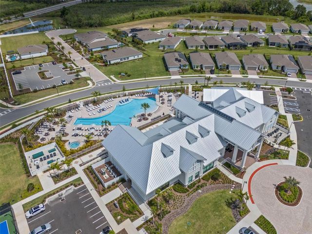 13361 SUNNY RETREAT LANE, Winter Garden, FL 34787