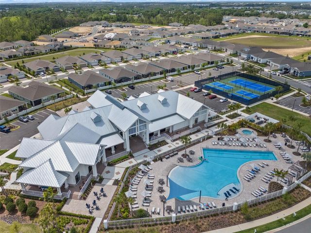 13361 SUNNY RETREAT LANE, Winter Garden, FL 34787