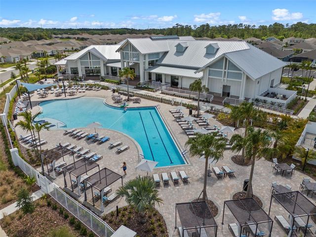 13361 SUNNY RETREAT LANE, Winter Garden, FL 34787