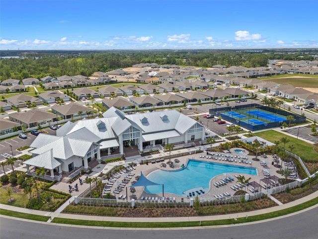 13361 SUNNY RETREAT LANE, Winter Garden, FL 34787