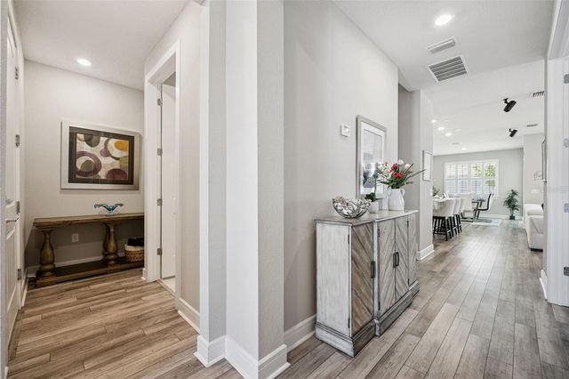 13361 SUNNY RETREAT LANE, Winter Garden, FL 34787