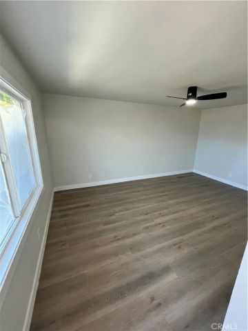 2007 Huntington 2, Redondo Beach, CA 90278