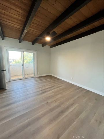 2007 Huntington 2, Redondo Beach, CA 90278