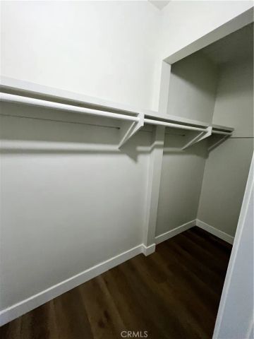 2007 Huntington 2, Redondo Beach, CA 90278