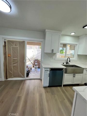 2007 Huntington 2, Redondo Beach, CA 90278