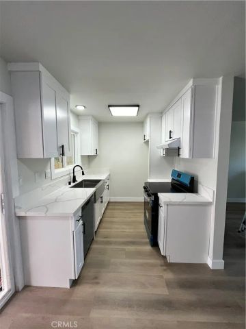 2007 Huntington 2, Redondo Beach, CA 90278