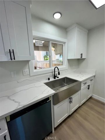 2007 Huntington 2, Redondo Beach, CA 90278