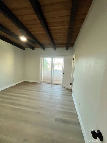 2007 Huntington 2, Redondo Beach, CA 90278