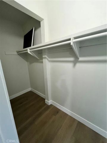 2007 Huntington 2, Redondo Beach, CA 90278