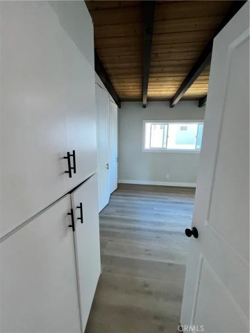 2007 Huntington 2, Redondo Beach, CA 90278