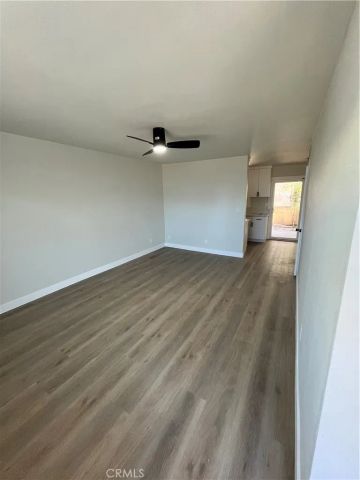 2007 Huntington 2, Redondo Beach, CA 90278