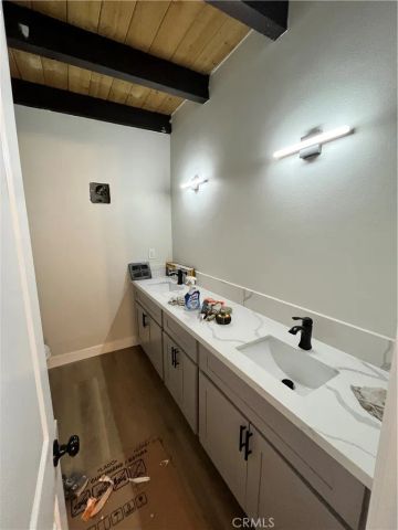 2007 Huntington 2, Redondo Beach, CA 90278