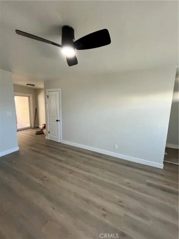 2007 Huntington 2, Redondo Beach, CA 90278