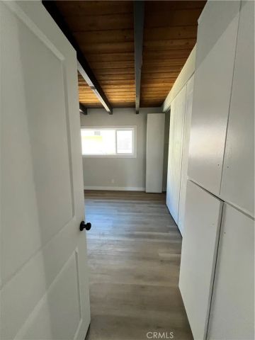 2007 Huntington 2, Redondo Beach, CA 90278