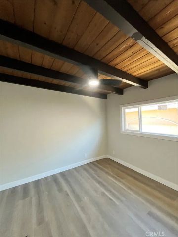 2007 Huntington 2, Redondo Beach, CA 90278