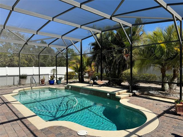 2127 BRISTOL GRANDE WAY, Orlando, FL 32820