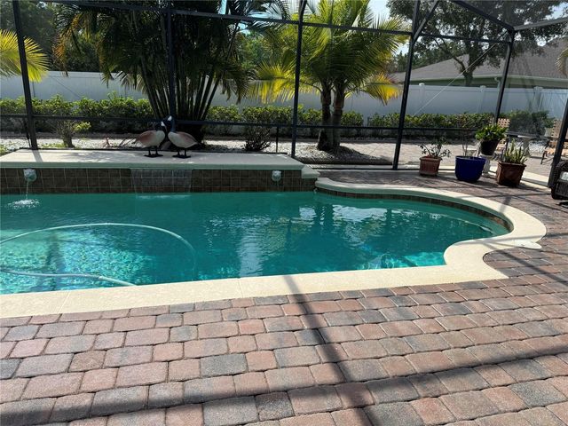 2127 BRISTOL GRANDE WAY, Orlando, FL 32820