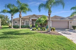 2127 BRISTOL GRANDE WAY, Orlando, FL 32820